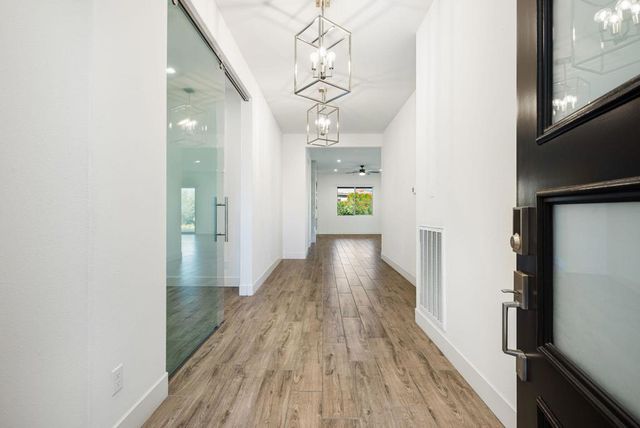 82650 Walker Canyon Drive, Indio, CA 92201