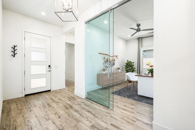 82650 Walker Canyon Drive, Indio, CA 92201