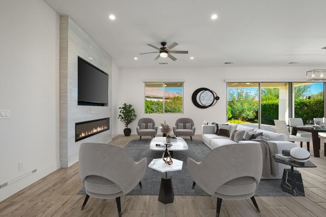 82650 Walker Canyon Drive, Indio, CA 92201