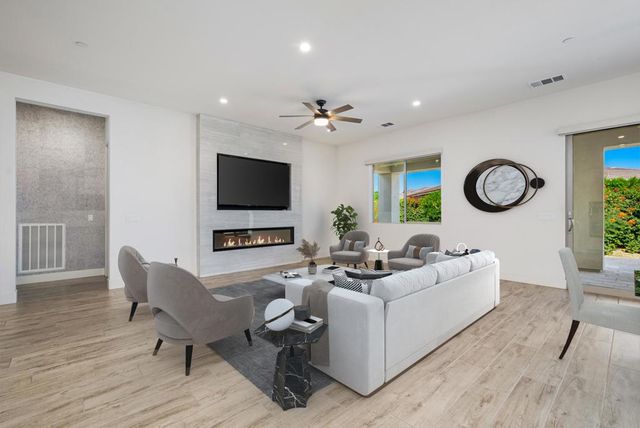 82650 Walker Canyon Drive, Indio, CA 92201