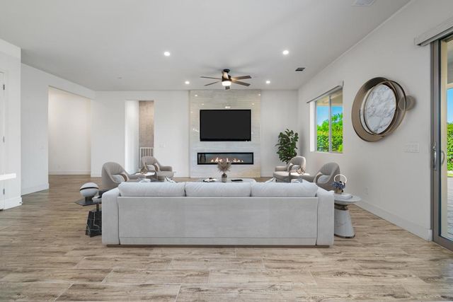 82650 Walker Canyon Drive, Indio, CA 92201