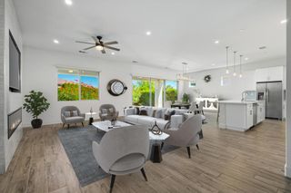 82650 Walker Canyon Drive, Indio, CA 92201