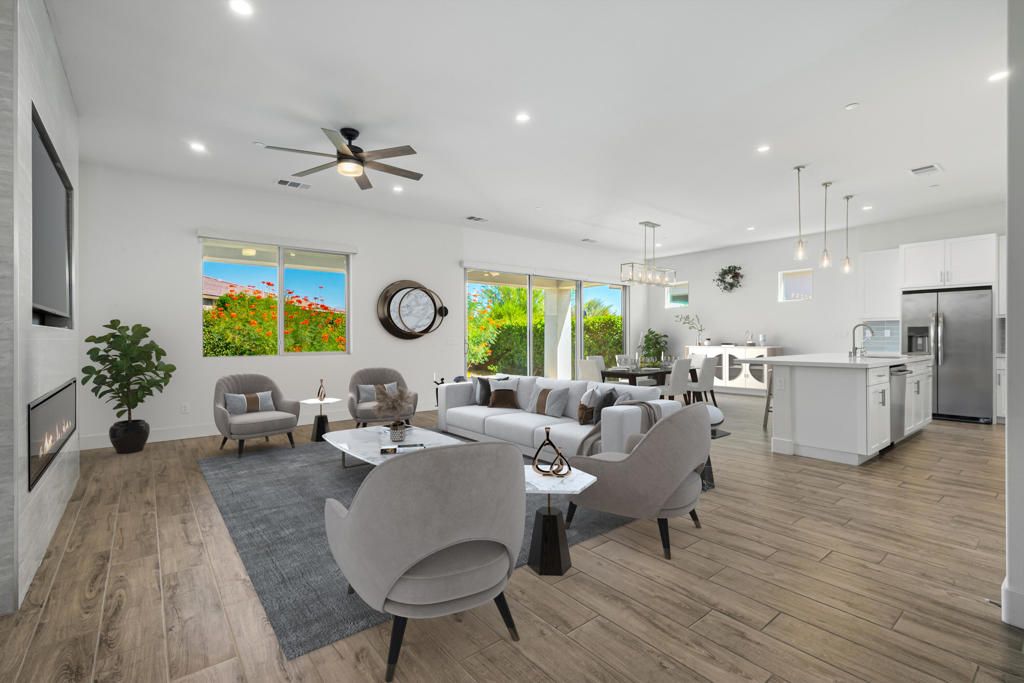 82650 Walker Canyon Drive, Indio, CA 92201