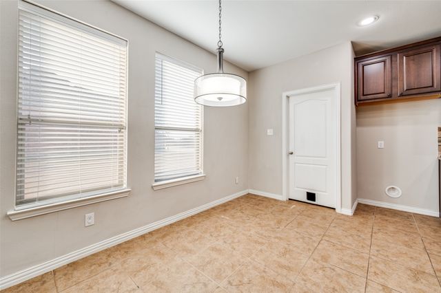 1501 Martin Creek Drive, Little Elm, TX 75068