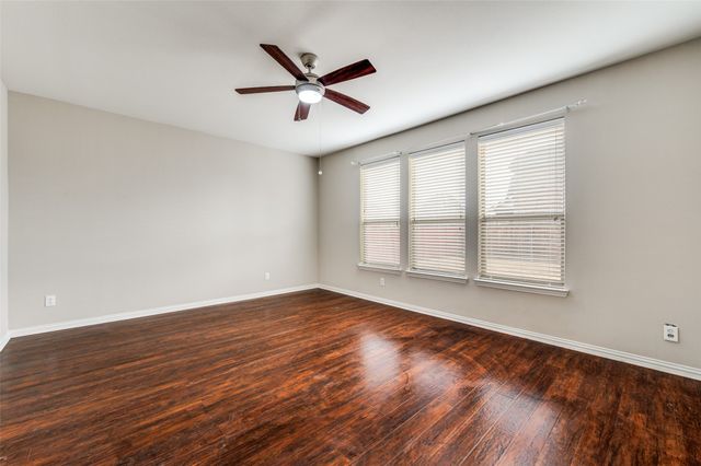 1501 Martin Creek Drive, Little Elm, TX 75068