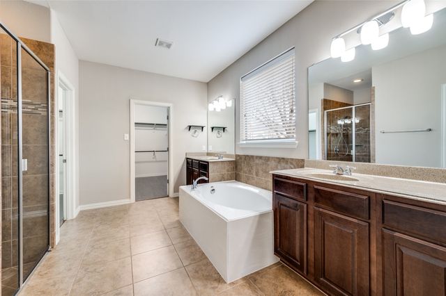 1501 Martin Creek Drive, Little Elm, TX 75068