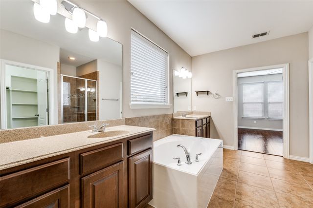 1501 Martin Creek Drive, Little Elm, TX 75068