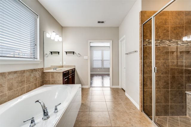 1501 Martin Creek Drive, Little Elm, TX 75068