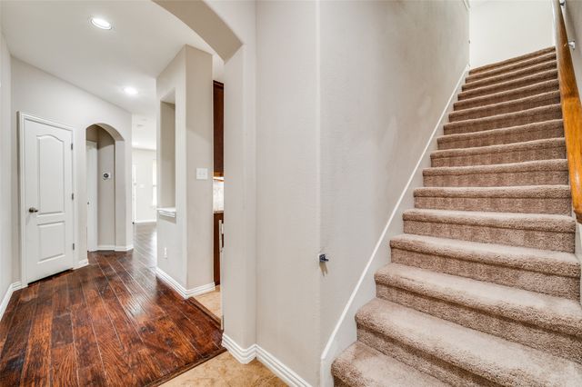 1501 Martin Creek Drive, Little Elm, TX 75068