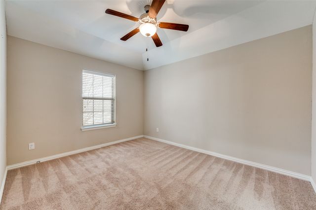 1501 Martin Creek Drive, Little Elm, TX 75068