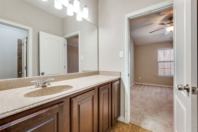 1501 Martin Creek Drive, Little Elm, TX 75068