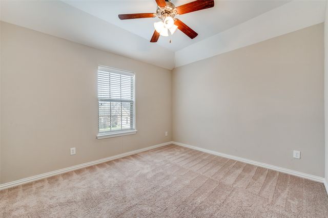 1501 Martin Creek Drive, Little Elm, TX 75068