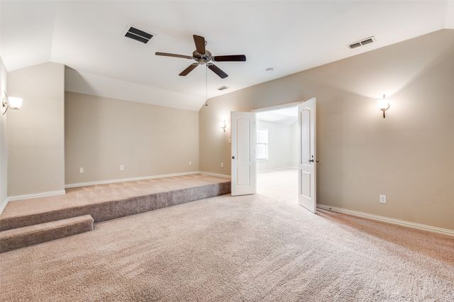 1501 Martin Creek Drive, Little Elm, TX 75068