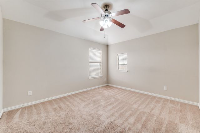 1501 Martin Creek Drive, Little Elm, TX 75068