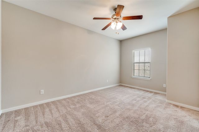 1501 Martin Creek Drive, Little Elm, TX 75068