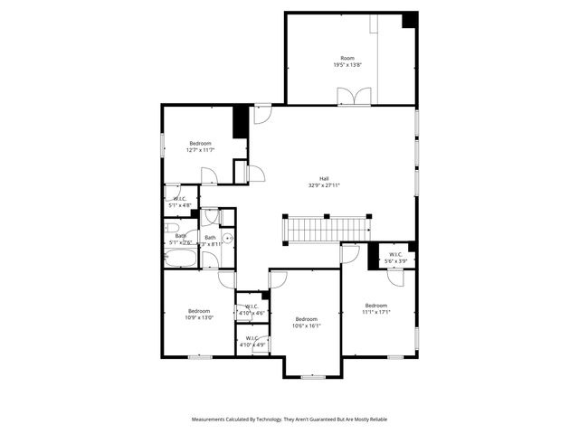 1501 Martin Creek Drive, Little Elm, TX 75068