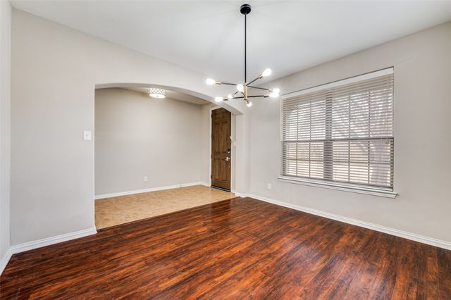 1501 Martin Creek Drive, Little Elm, TX 75068