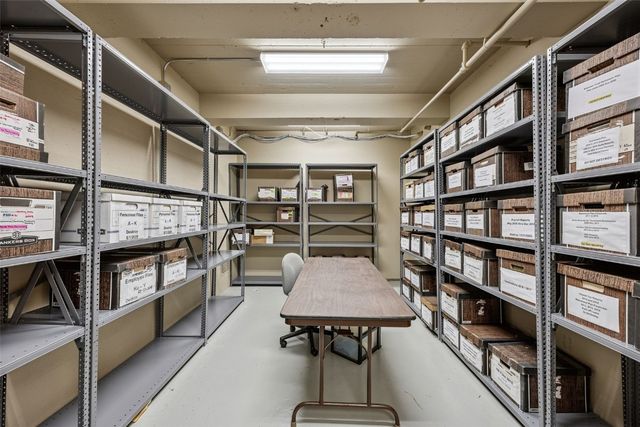 1100 8th Avenue, Marion, IA 52302