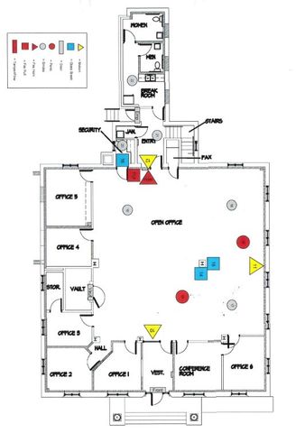 1100 8th Avenue, Marion, IA 52302