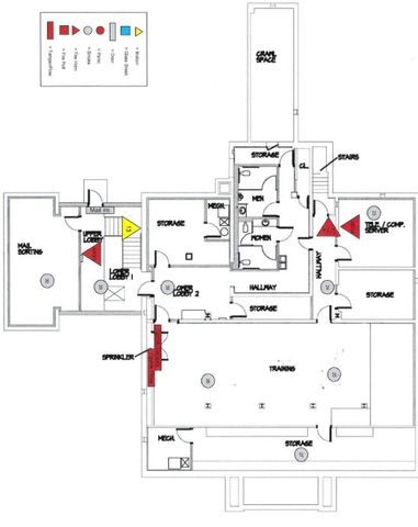 1100 8th Avenue, Marion, IA 52302