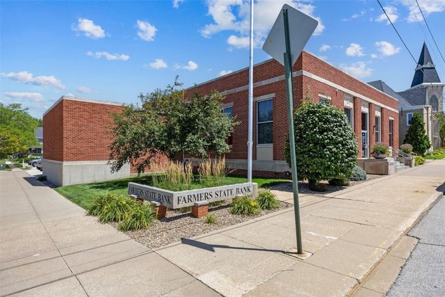 1100 8th Avenue, Marion, IA 52302