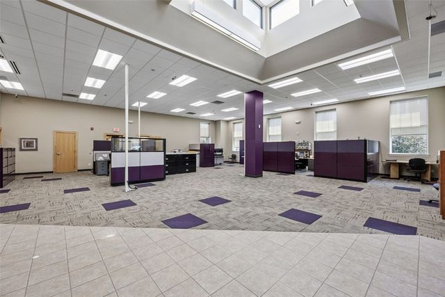 1100 8th Avenue, Marion, IA 52302