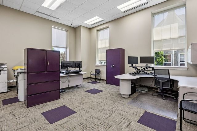 1100 8th Avenue, Marion, IA 52302