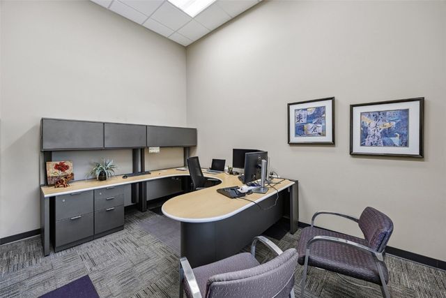 1100 8th Avenue, Marion, IA 52302