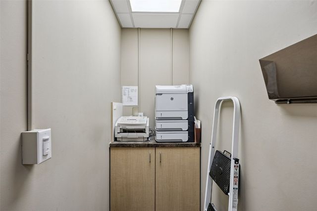 1100 8th Avenue, Marion, IA 52302