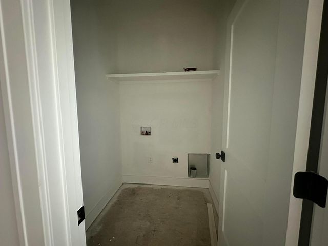 1083 W 3rd Avenue, Columbus, OH 43212