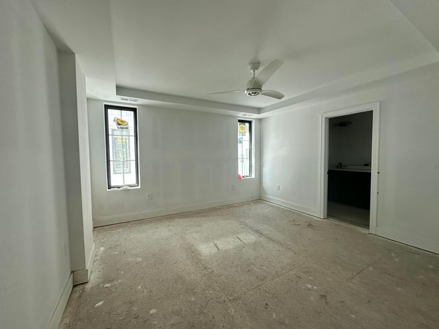 1083 W 3rd Avenue, Columbus, OH 43212