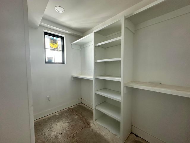 1083 W 3rd Avenue, Columbus, OH 43212