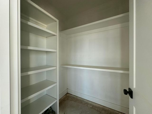 1083 W 3rd Avenue, Columbus, OH 43212