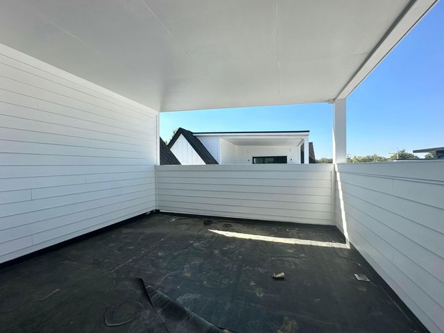 1083 W 3rd Avenue, Columbus, OH 43212