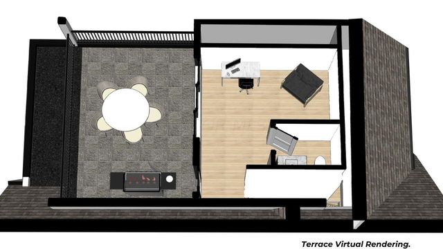 1083 W 3rd Avenue, Columbus, OH 43212