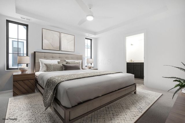 1083 W 3rd Avenue, Columbus, OH 43212