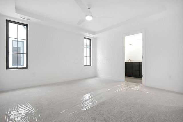 1083 W 3rd Avenue, Columbus, OH 43212