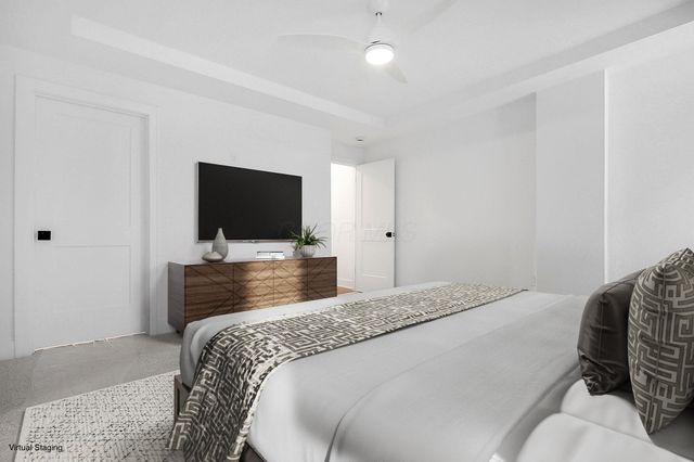 1083 W 3rd Avenue, Columbus, OH 43212