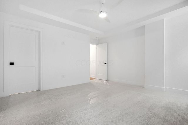 1083 W 3rd Avenue, Columbus, OH 43212