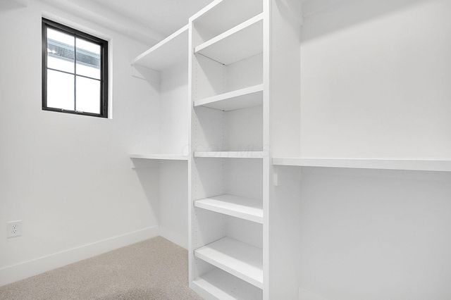 1083 W 3rd Avenue, Columbus, OH 43212