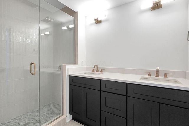 1083 W 3rd Avenue, Columbus, OH 43212