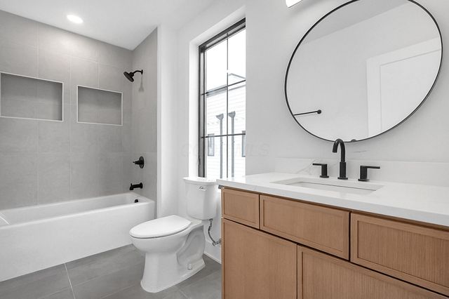 1083 W 3rd Avenue, Columbus, OH 43212