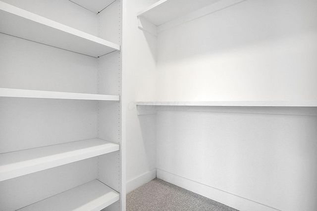 1083 W 3rd Avenue, Columbus, OH 43212