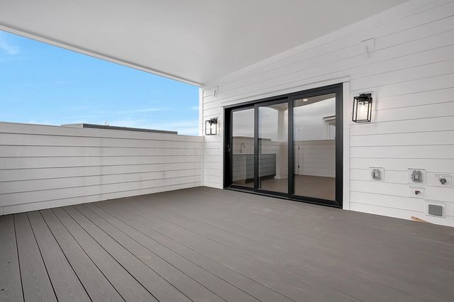 1083 W 3rd Avenue, Columbus, OH 43212