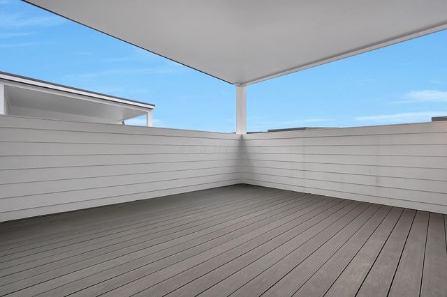 1083 W 3rd Avenue, Columbus, OH 43212