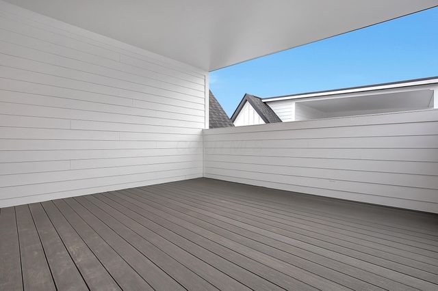 1083 W 3rd Avenue, Columbus, OH 43212