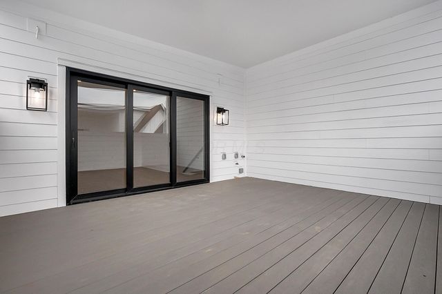 1083 W 3rd Avenue, Columbus, OH 43212