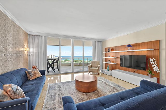 21050 Point Place 2301, Aventura, FL 33180