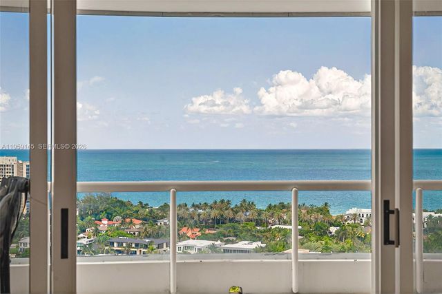 21050 Point Place 2301, Aventura, FL 33180