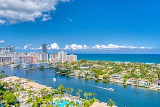 21050 Point Place 2301, Aventura, FL 33180